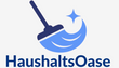 Haushaltsoase