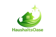 Haushaltsoase